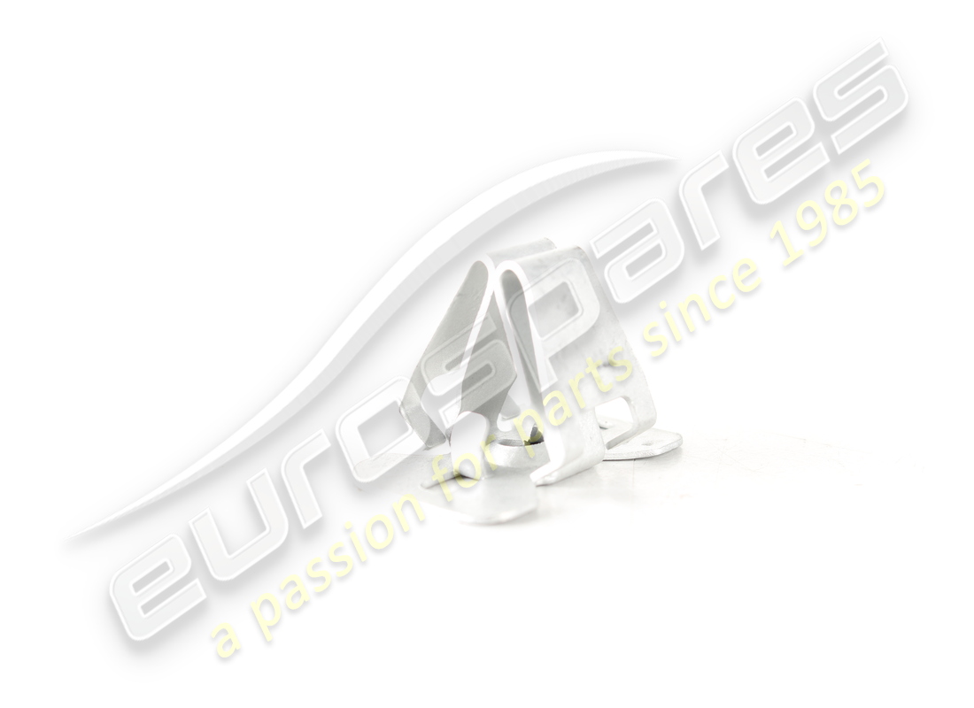 neuer maserati clip. teilenummer 675000817 (1)