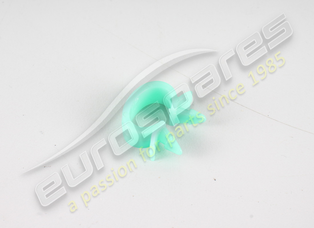 neu ferrari rechter türclip. teilenummer 60123502 (1)