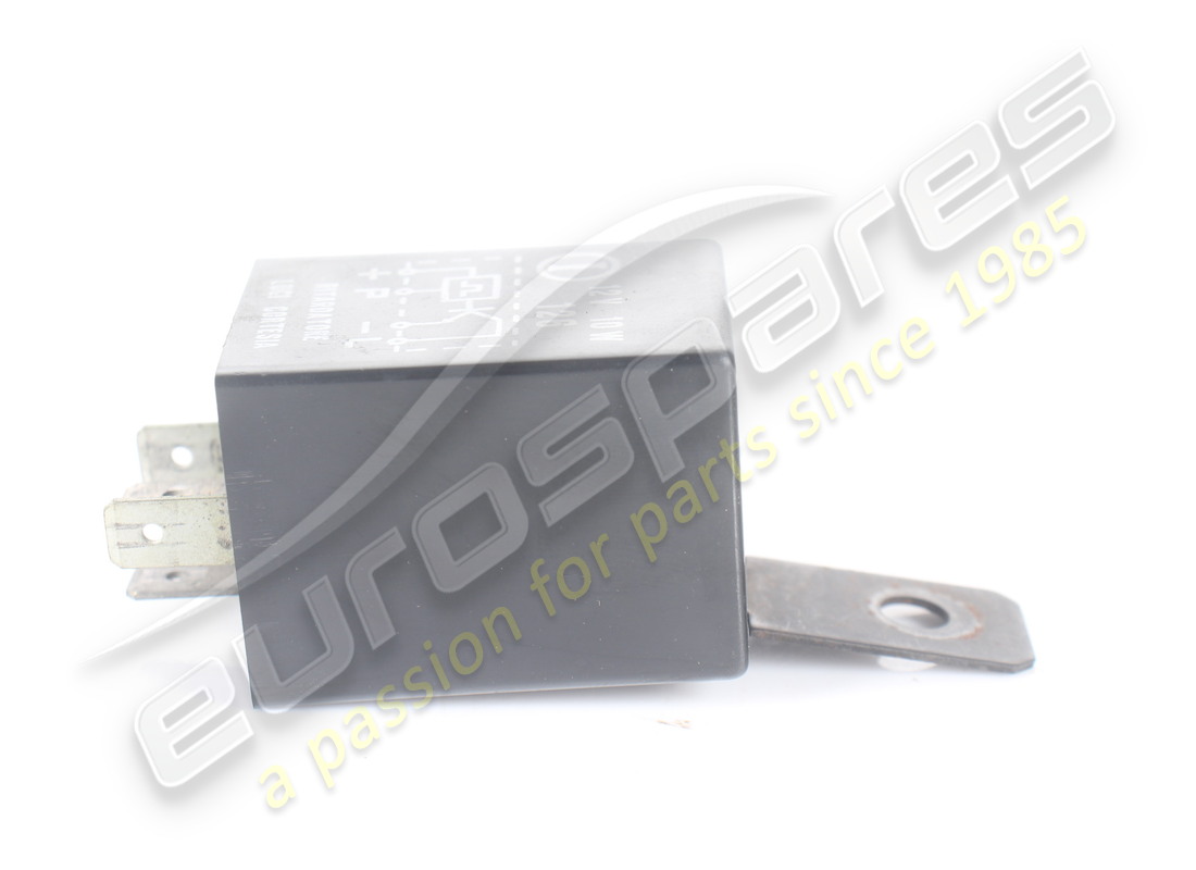 gebrauchte ferrari innenlicht-verzögerungseinheit. teilenummer 61827800 (3)