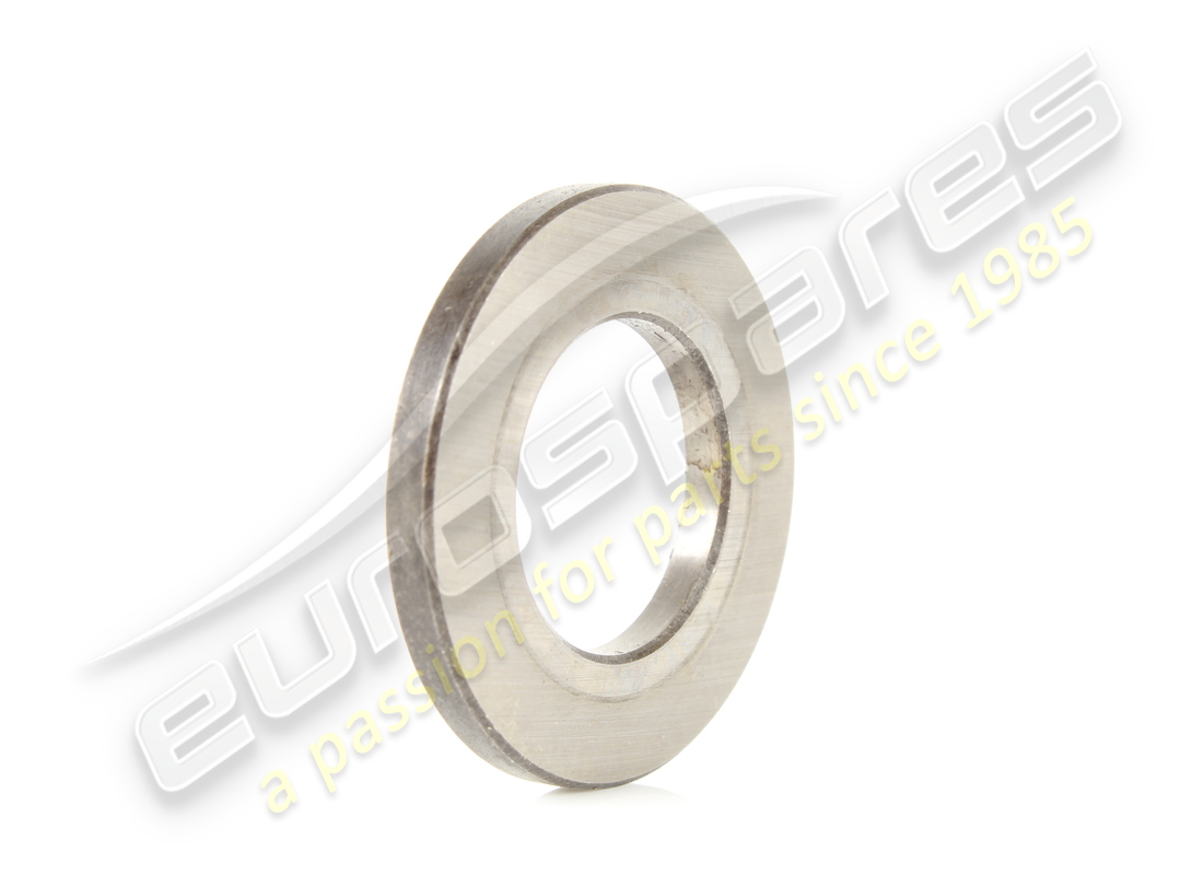 VERWENDET Ferrari ABSTANDSHALTER . TEILENUMMER 104249 (1)