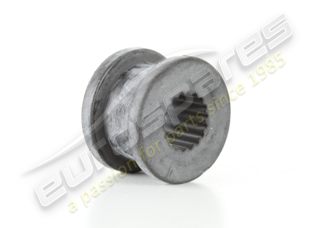 neuer porsche gummisoliert. teilenummer 992121585 (2)