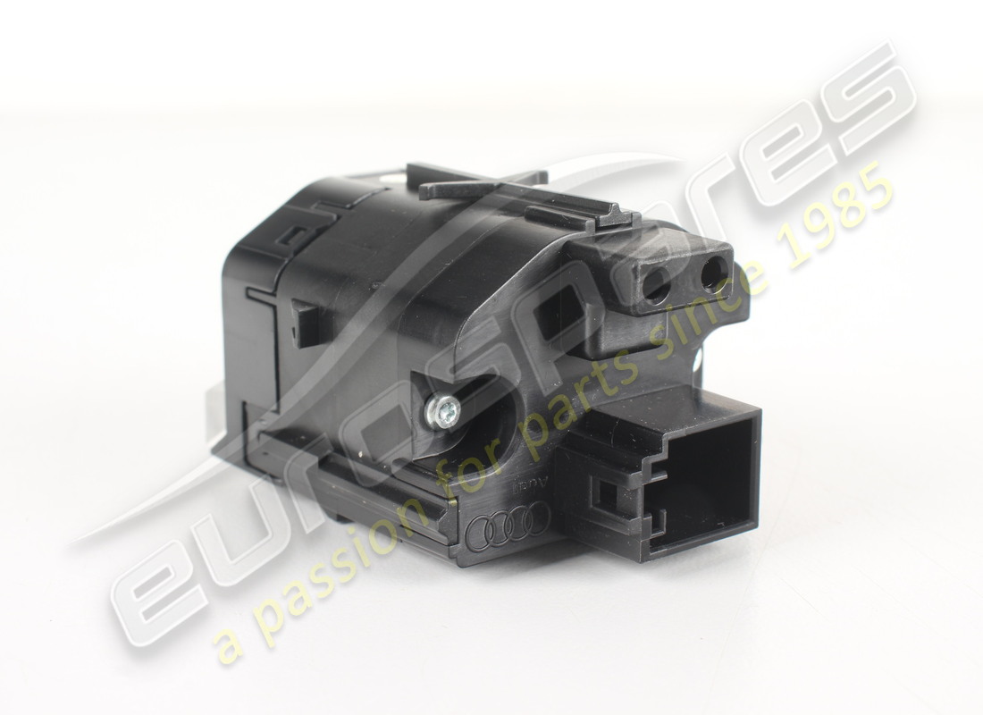 verwendetes lamborghini betriebsgerät. teilenummer 4ml919616a (2)