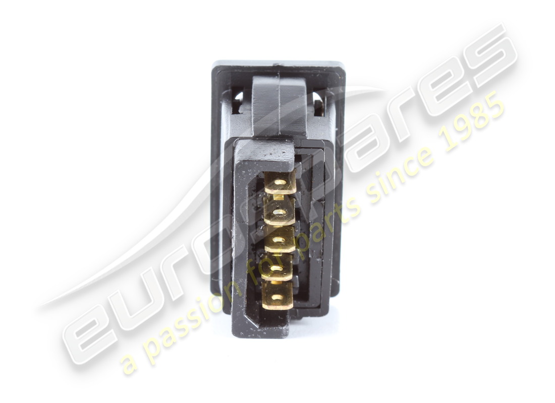 neuer oe rechter fensterschalter. teilenummer 144798 (4)