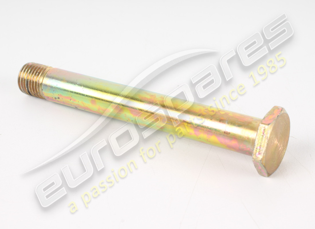 neuer ferrari bolzen. teilenummer 106290 (1)