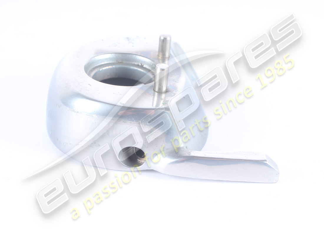 GEBRAUCHT ASTON MARTIN BZL MONTAGE S/RIEMEN BC. TEILENUMMER 4G4324858AEW (2) gebraucht aston martin bzl montage s/riemen bc. teilenummer 4g4324858aew (2)