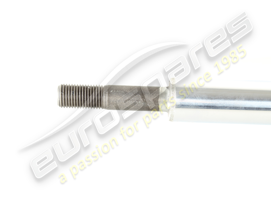 neue porsche stossdämpfer. teilenummer 982513029h (3)