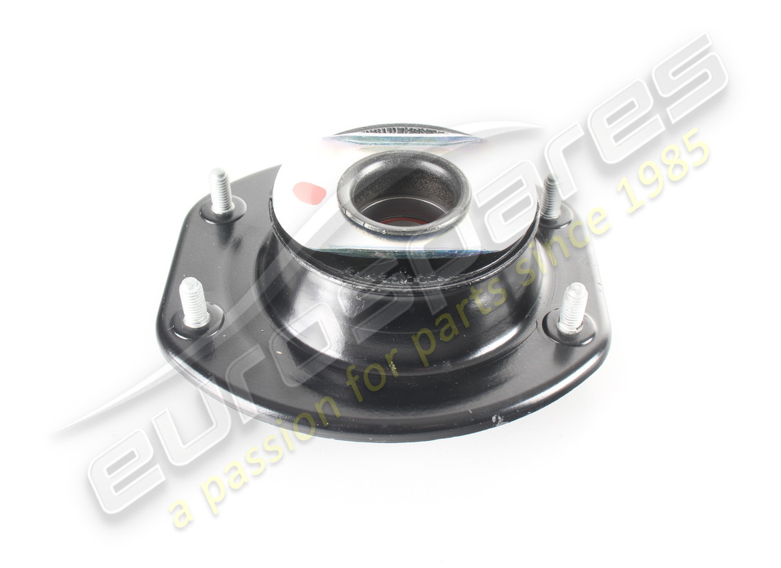 neue porsche stossdämpferaufbau. teilenummer 99334301800 (2)