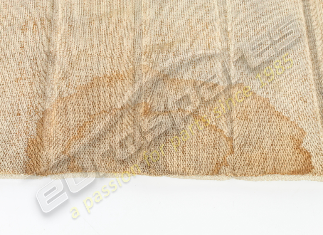 neuer ferrari dachverkleidung. teilenummer 2536290000 (6)