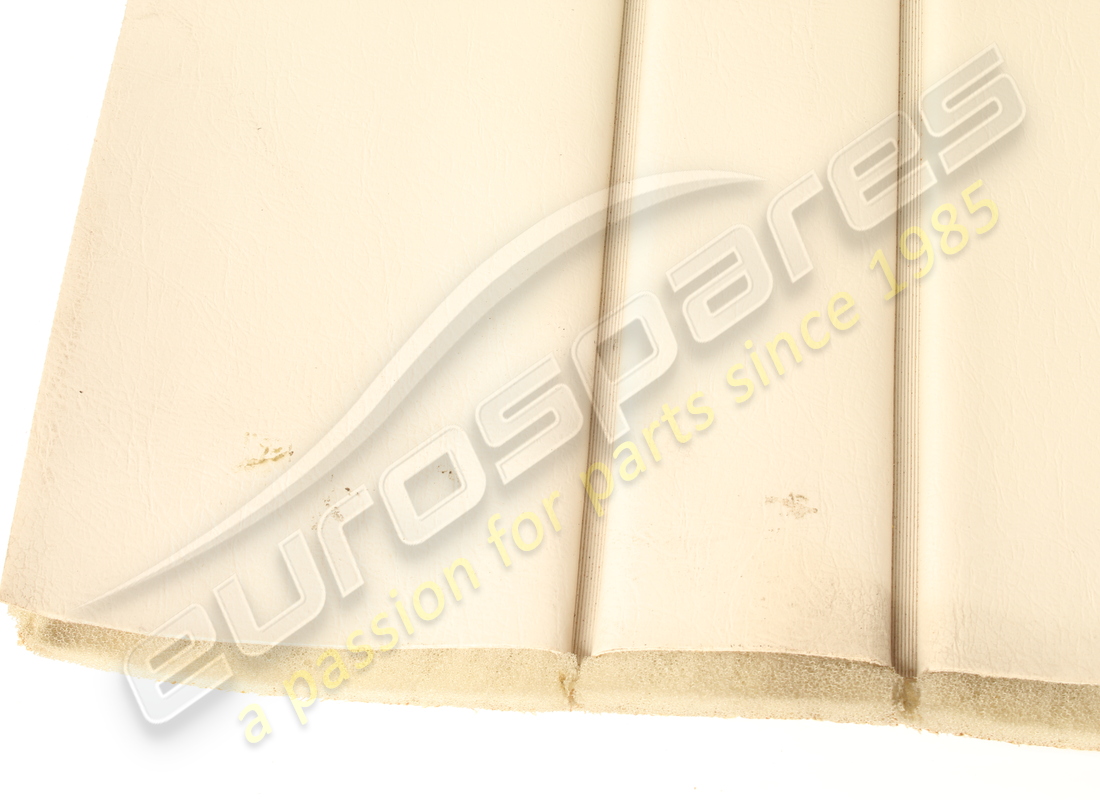 neuer ferrari dachverkleidung. teilenummer 2536290000 (3)