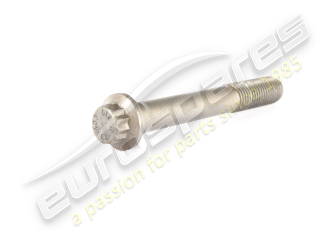 ferrari schraube verwendet. teilenummer 336406 (1)