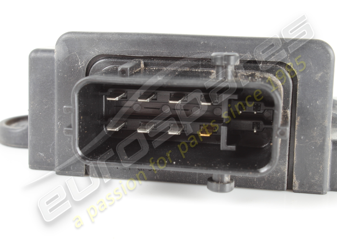 gebraucht ferrari centralina epc can500 slave. teilenummer 773445 (3)
