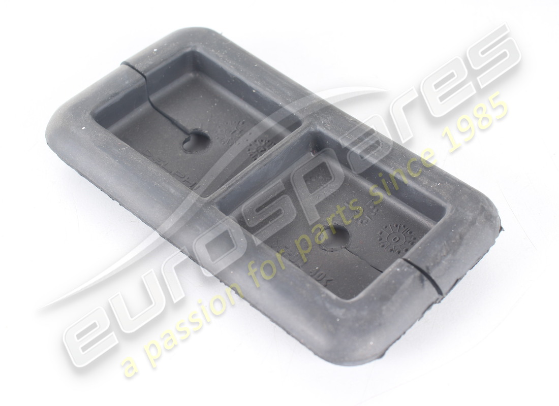 NEUE FERRARI KABELTÜLLE. TEILENUMMER 168847 (2) neue ferrari kabeltülle. teilenummer 168847 (2)