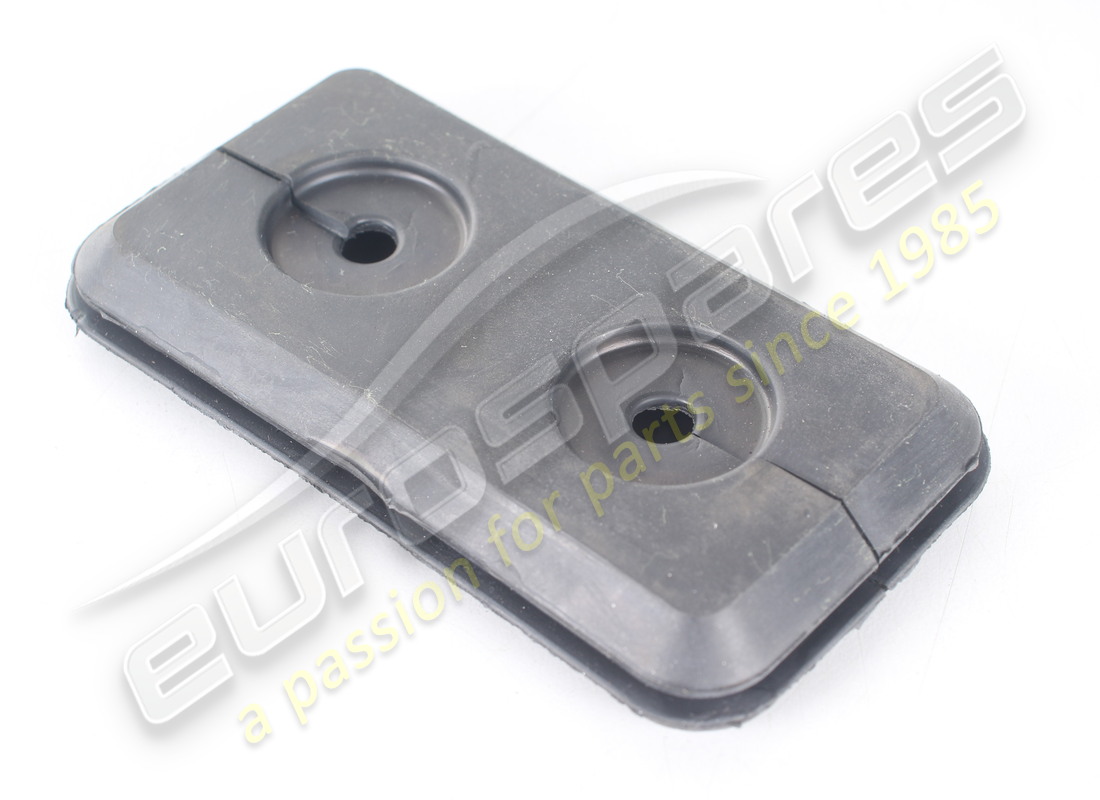 NEUE FERRARI KABELTÜLLE. TEILENUMMER 168847 (1) neue ferrari kabeltülle. teilenummer 168847 (1)