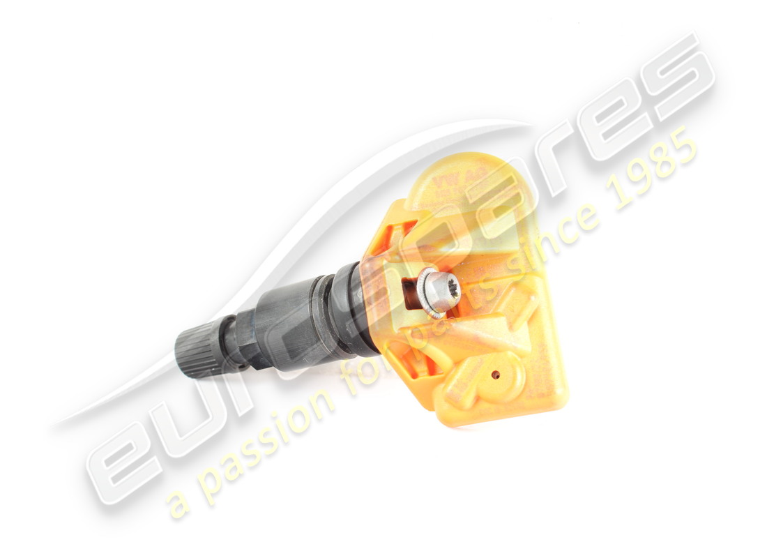 verwendeter porsche sensor. teilenummer pab907275 (1)
