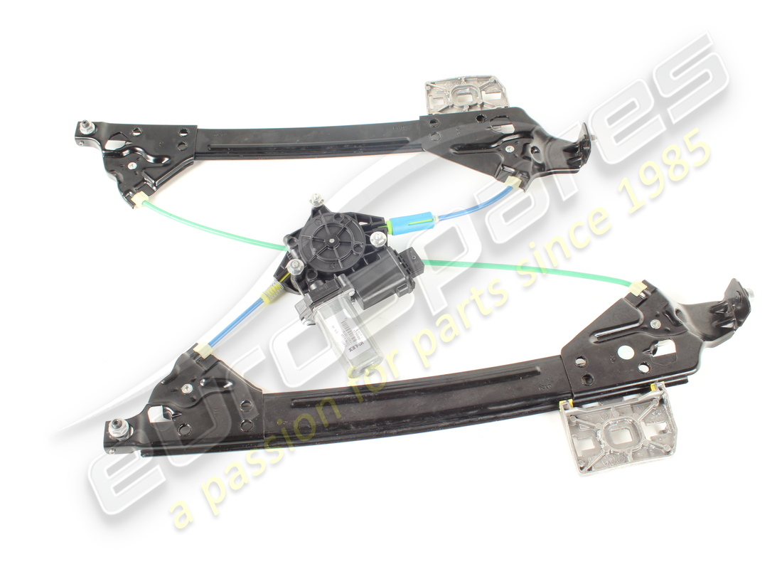 VERWENDET Ferrari ALZACRI-F175-POST-PRE-INIZ-H . TEILENUMMER 879498 (1)