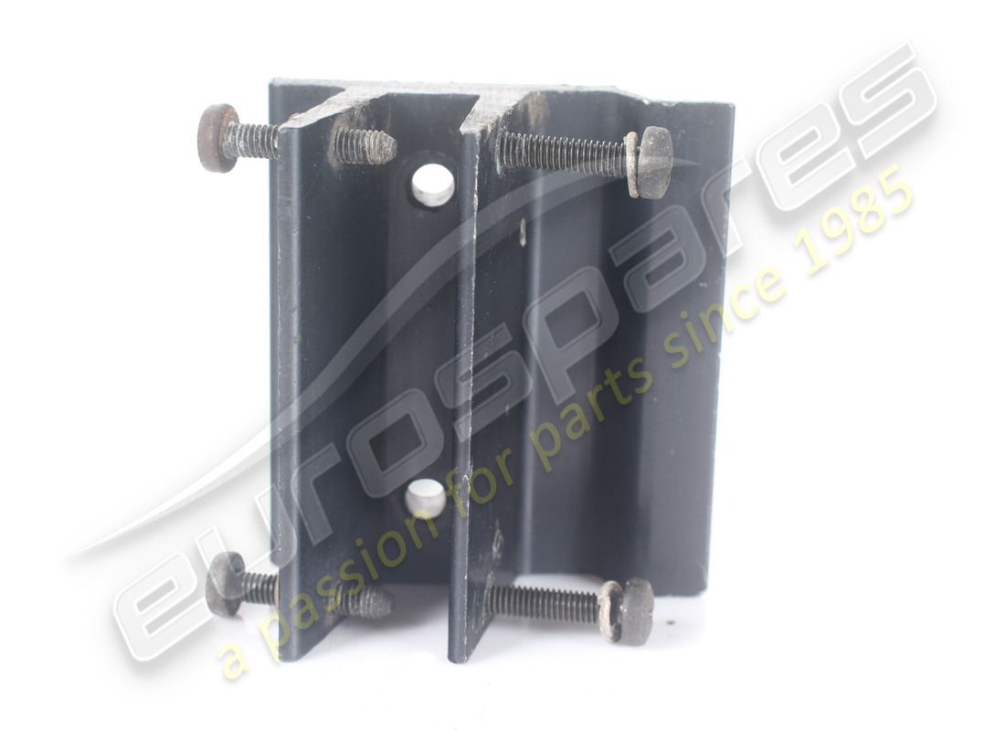 maserati support verwendet. teilenummer 393250303 (6)