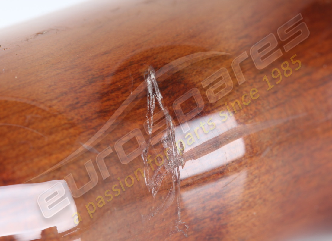 maserati hebel verwendet. teilenummer 328056110 (3)