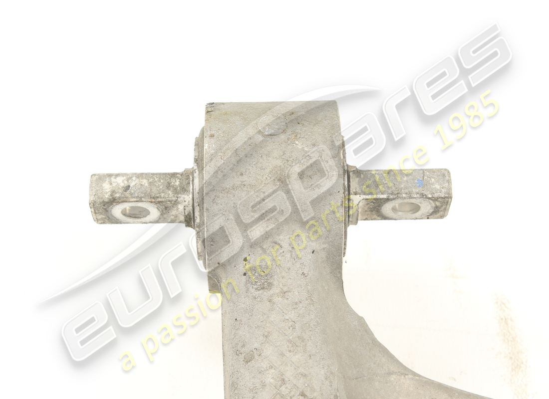 gebraucht ferrari leva infer post.dx abgeschlossen. teilenummer 305680 (3)