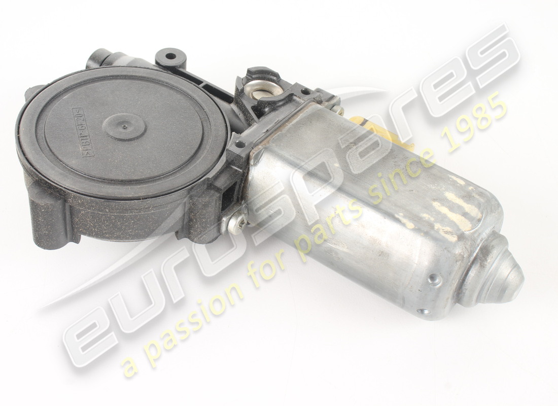 neuer ferrari linker fenstermotor. teilenummer 63211900 (2)