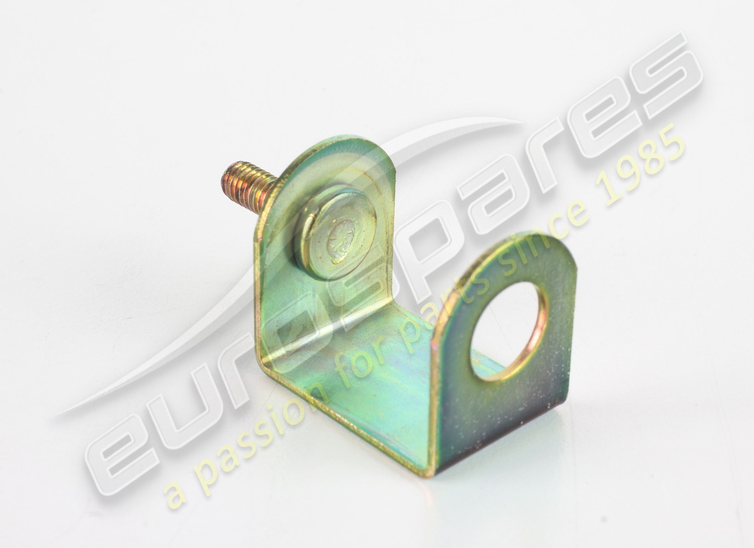 neue ferrari-halterung. teilenummer 124800 (1)