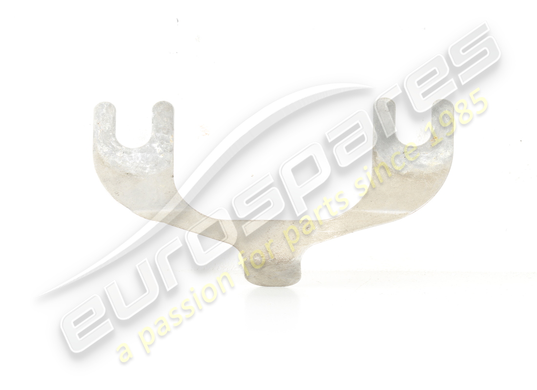 NEUE LAMBORGHINI STURZEINSTELLUNG. TEILENUMMER 400407379 (1) neue lamborghini sturzeinstellung. teilenummer 400407379 (1)