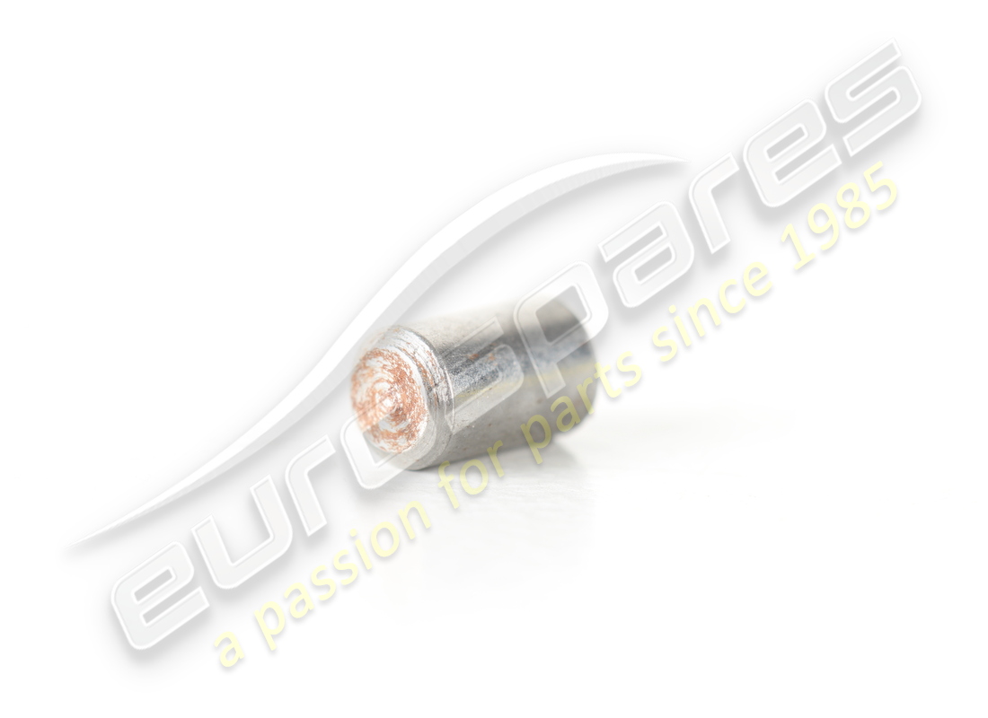 NEU LAMBORGHINI LAMBORGHINI TEIL 008850302. TEILENUMMER 008850302 (2) neu lamborghini lamborghini teil 008850302. teilenummer 008850302 (2)