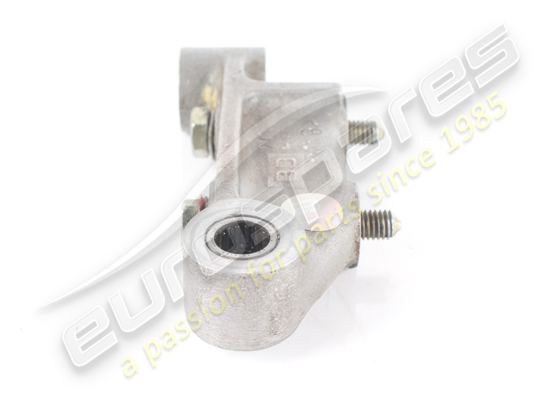 FERRARI SUPPORT VERWENDET. TEILENUMMER 110933 (3) ferrari support verwendet. teilenummer 110933 (3)