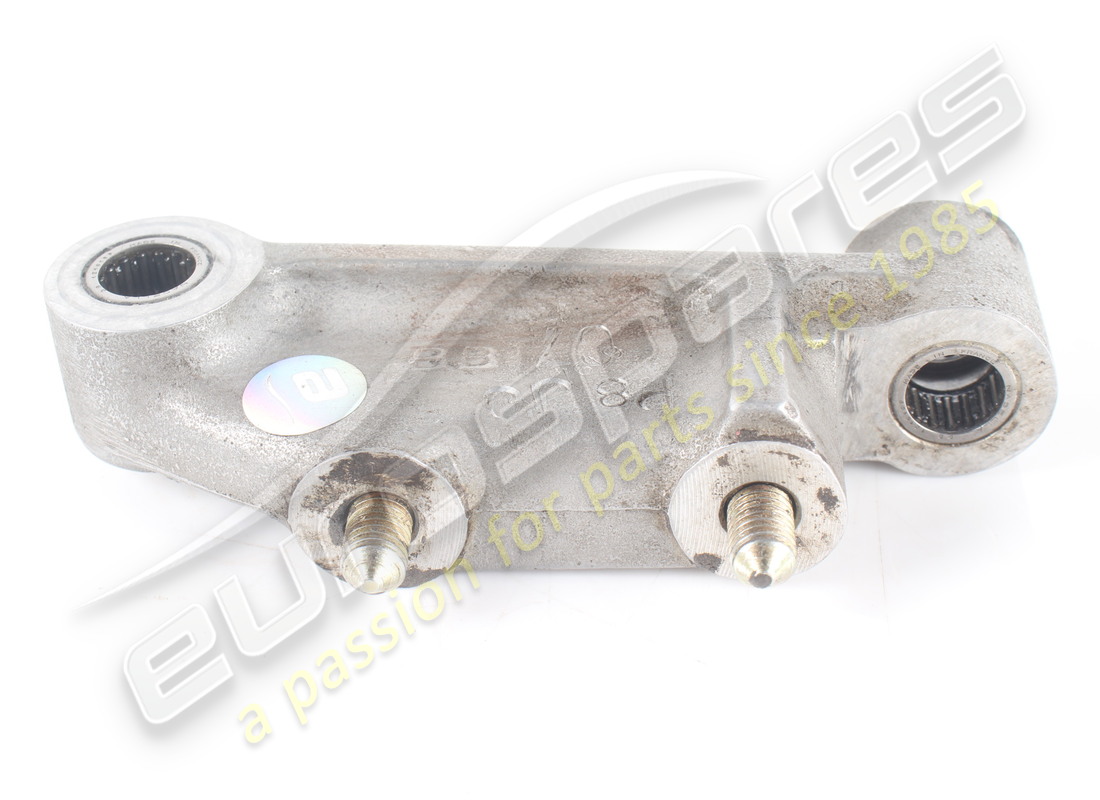 FERRARI SUPPORT VERWENDET. TEILENUMMER 110933 (2) ferrari support verwendet. teilenummer 110933 (2)