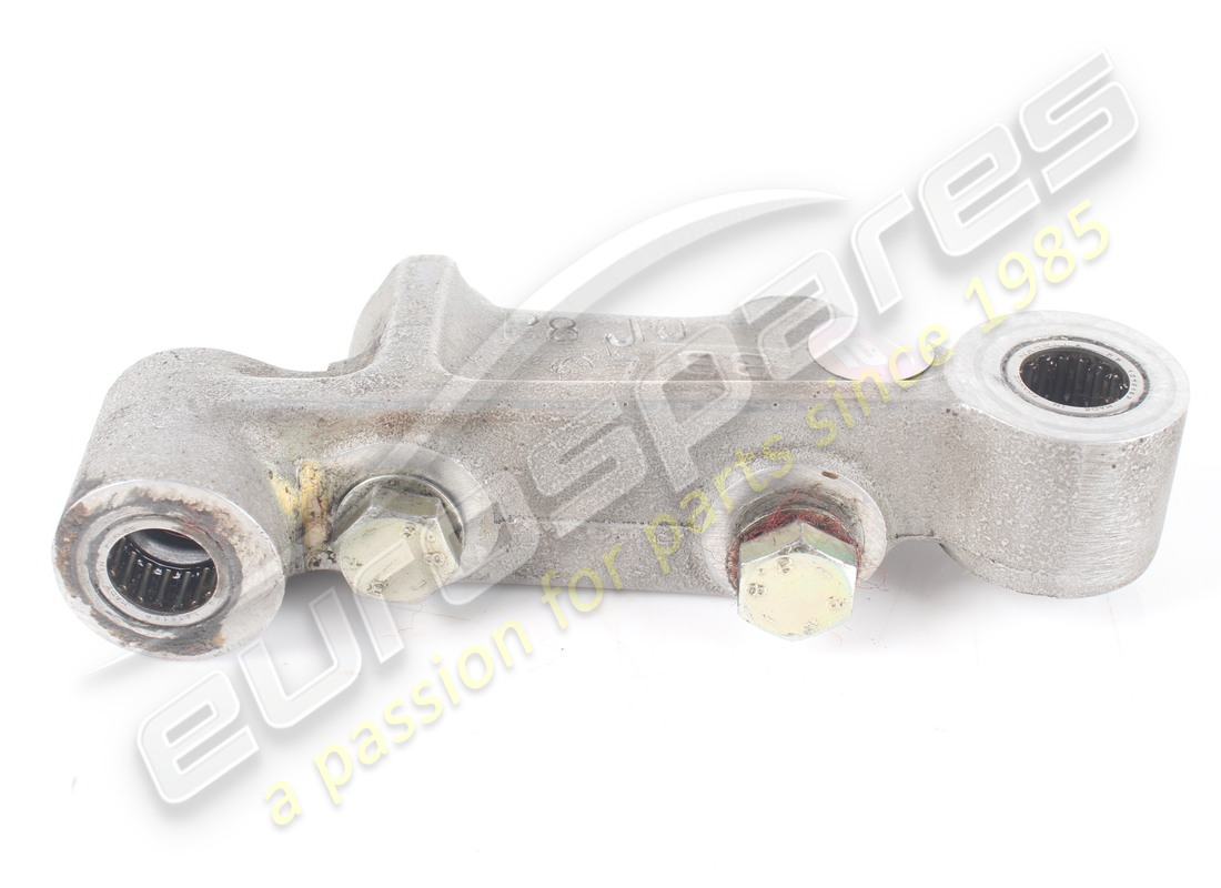 VERWENDET Ferrari SUPPORT . TEILENUMMER 110933 (1) VERWENDET Ferrari SUPPORT . TEILENUMMER 110933 (1)