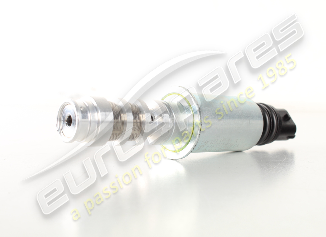 NEUES PORSCHE MAGNETVENTIL. TEILENUMMER 94810711311 (1) neues porsche magnetventil. teilenummer 94810711311 (1)
