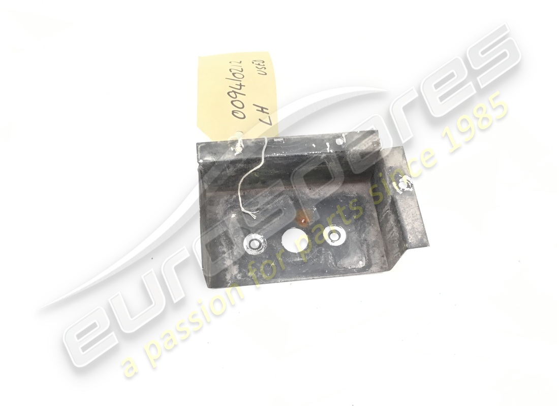 gebrauchter lamborghini rückfahrlichtkasten. teilenummer 009410212 (2)