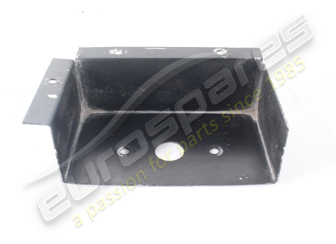 GEBRAUCHT LAMBORGHINI BACKUP-LICHTHAUS. TEILENUMMER 009410211 (1) gebraucht lamborghini backup-lichthaus. teilenummer 009410211 (1)