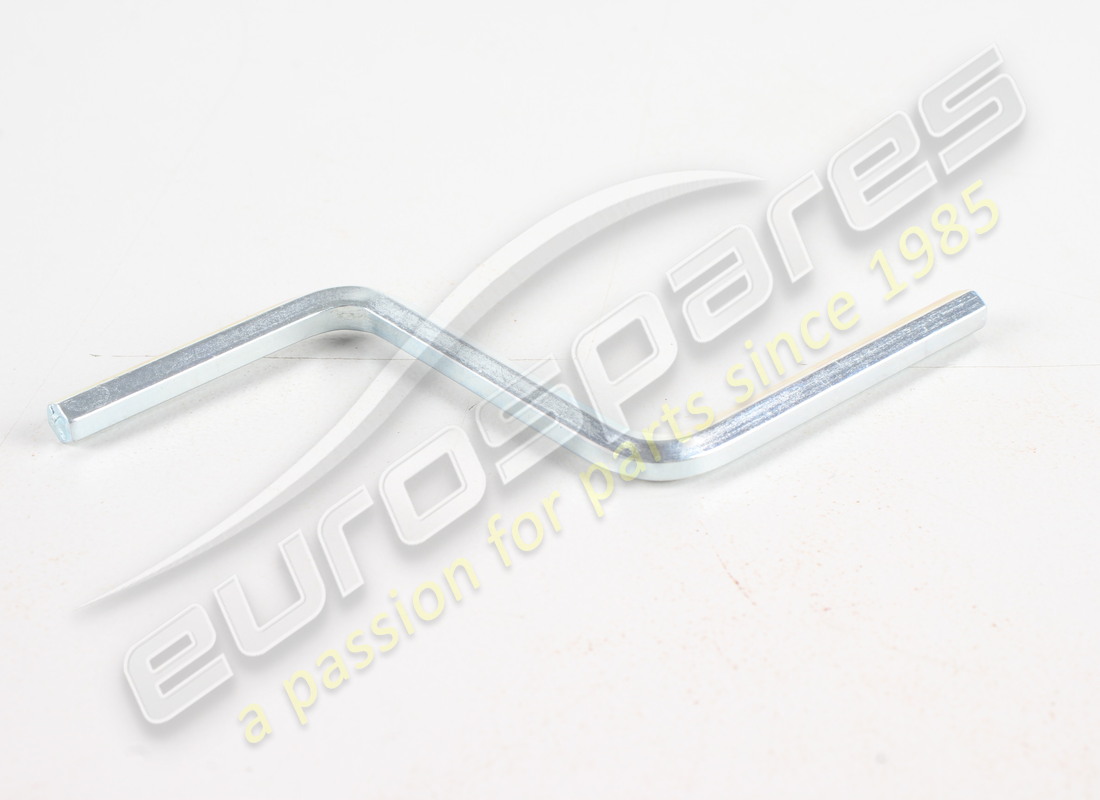 neuer aston martin inbusschlüssel. teilenummer cd3317a079aa (1)