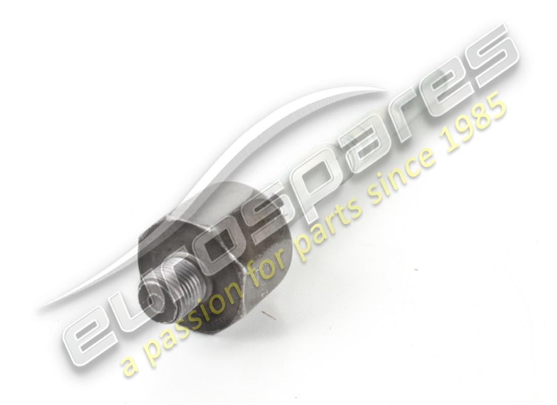 neues maserati axialgelenk. teilenummer 673008100 (2)