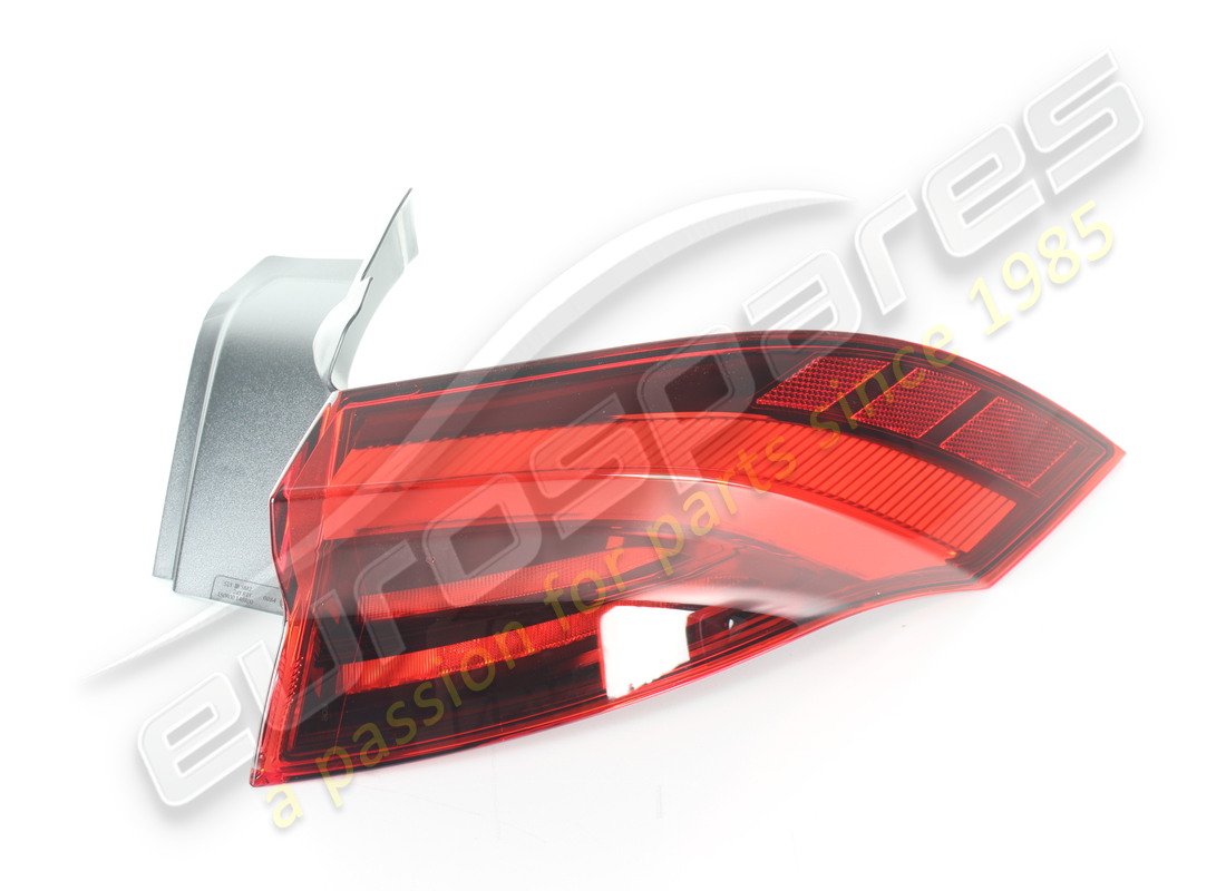 neuer oem fanale-post dx fisso. teilenummer 670157329 (1)