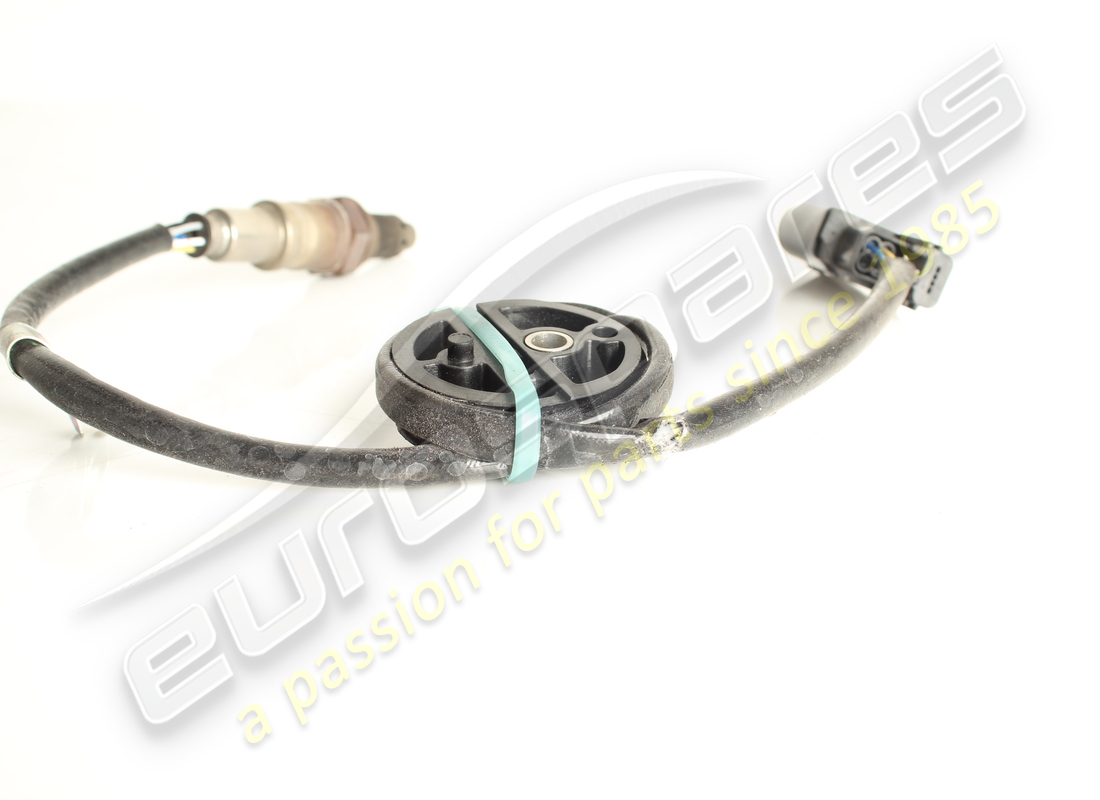 gebraucht ferrari sonda lambda ant. ngk l=610. teilenummer 787778 (5)