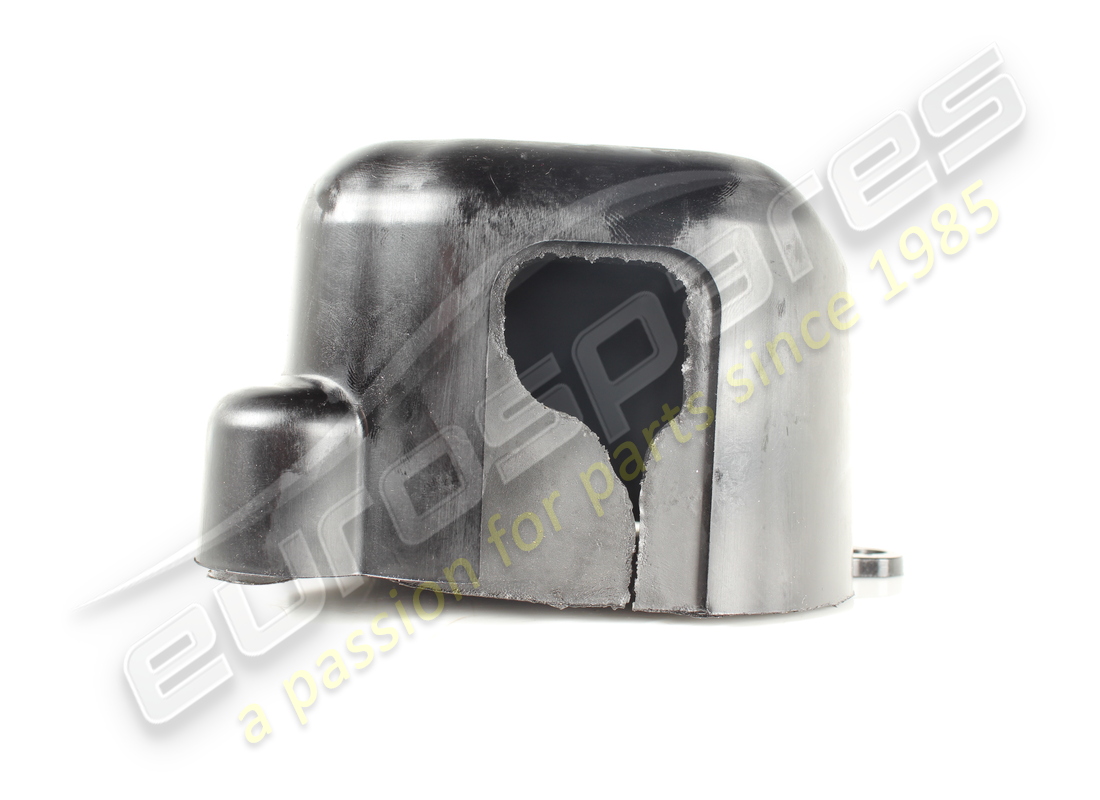 gebraucht ferrari insonorizante pompa raffr s. teilenummer 916663 (4)