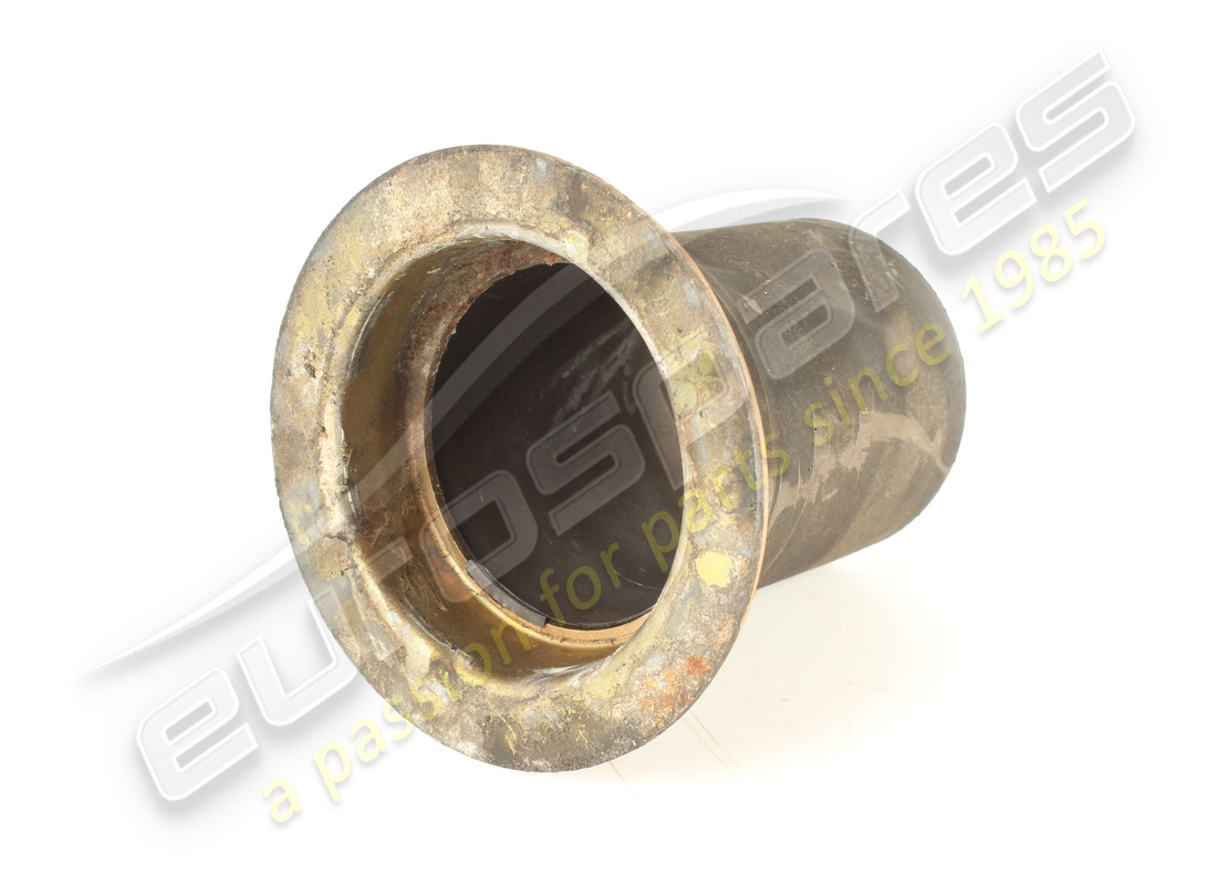 VERWENDET Ferrari SCHUTZ . TEILENUMMER 127991 (1)