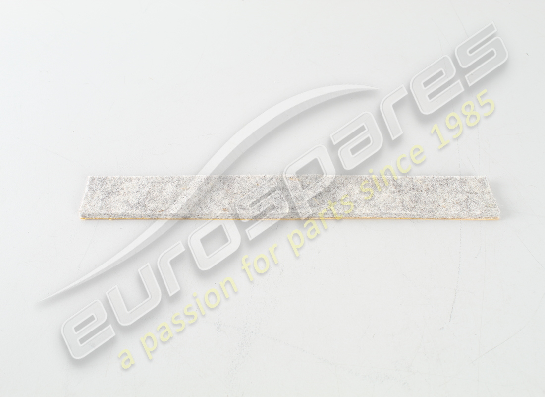 neuer porsche dichtungsstreifen. teilenummer 91156440901 (1)