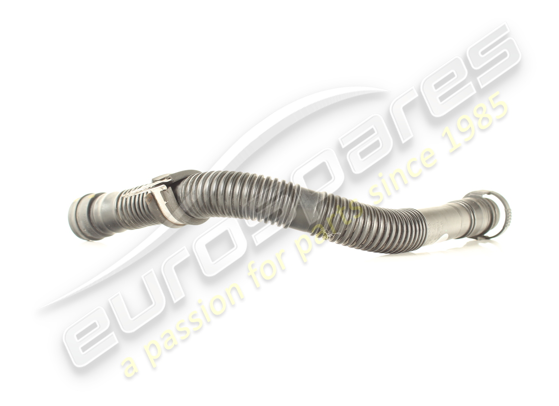gebrauchter ferrari kompletter schlauch. teilenummer 267148 (4)