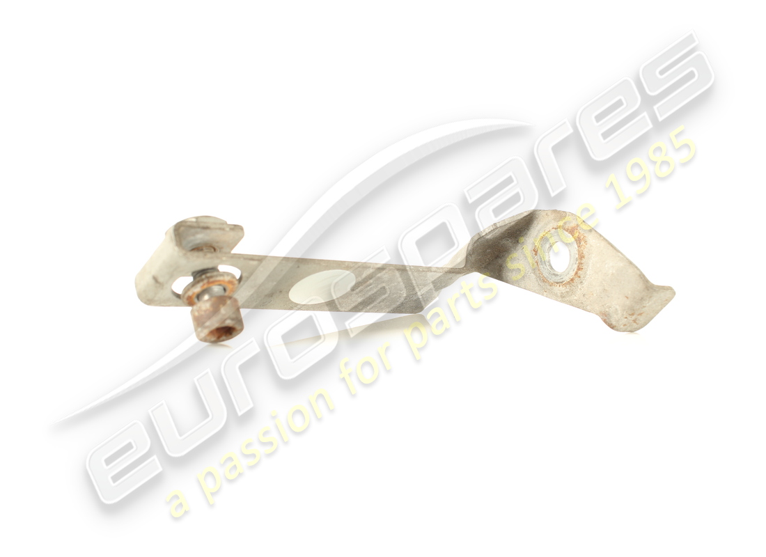 verwendete ferrari halterung. teilenummer 273830 (2)