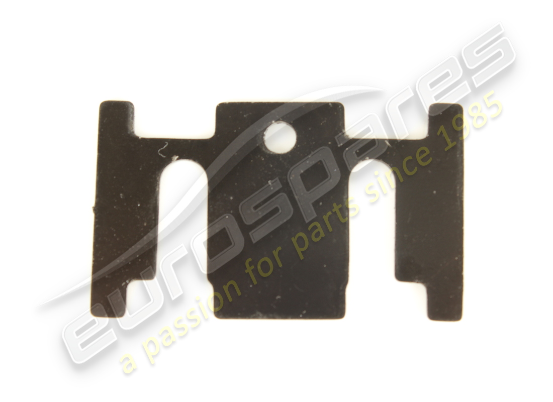 gebrauchtes ferrari kondensator-abstandhalter. teilenummer 816589 (1)