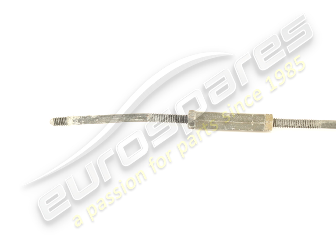 verwendet ferrari spurstange. teilenummer 64595800 (2)