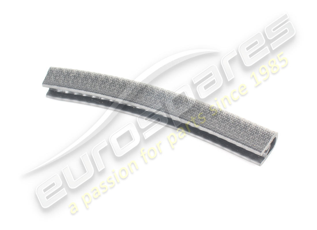 neue lamborghini schutzperlen. teilenummer 701947149a (1)