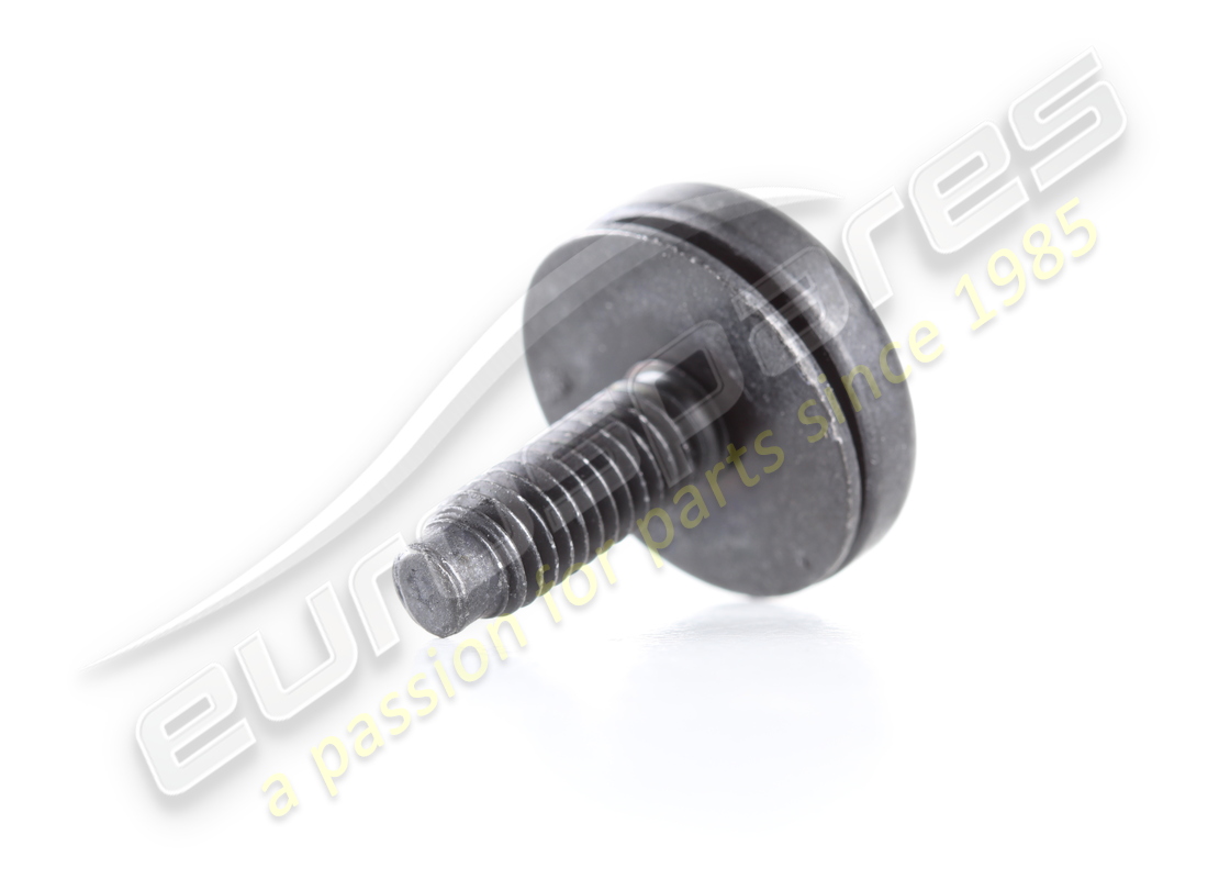 neu aston martin screw-m6x20 packung 20. teilenummer 6g33fa0115abpk (2)