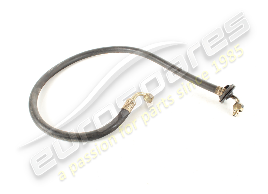 GEBRAUCHTES Ferrari KLIMAANLAGENLEITUNG LHD. TEILENUMMER 2578686400 (1)