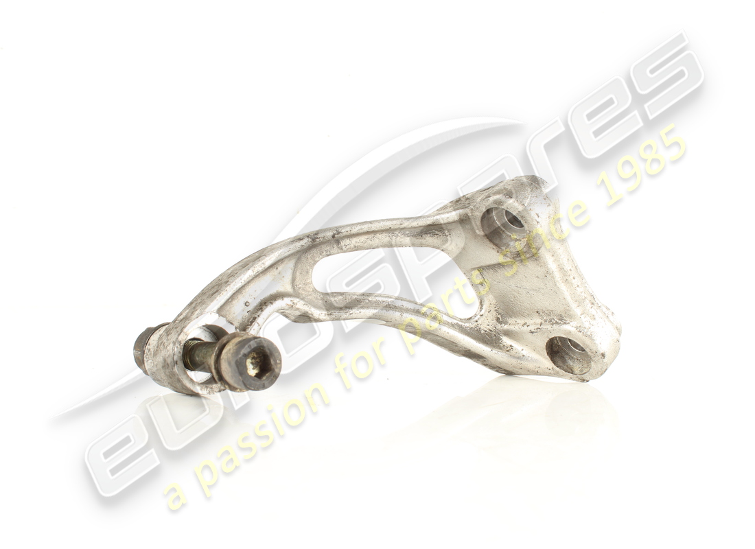 gebrauchte maserati halterung. teilenummer 578083700 (3)