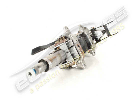 gebraucht lamborghini lenksäule teilenummer 4t0419506g