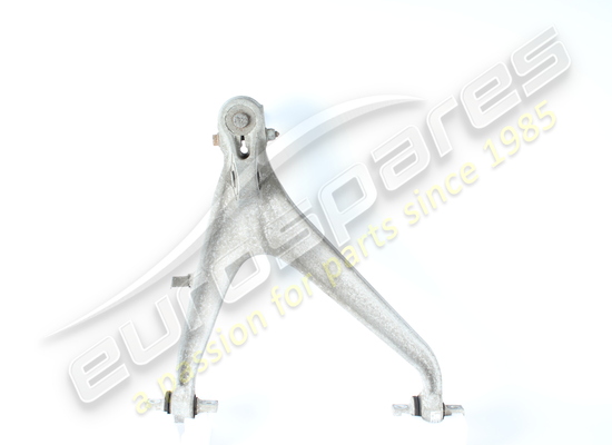 gebraucht lamborghini teilenummer des raupenlenkers 470407151h