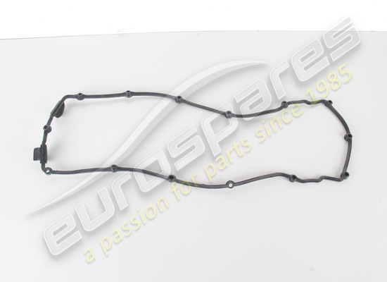 neu maserati teilenummer der linken kopfdeckeldichtung 264987